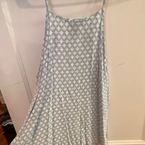 Gap Factory Tunic Size Medium